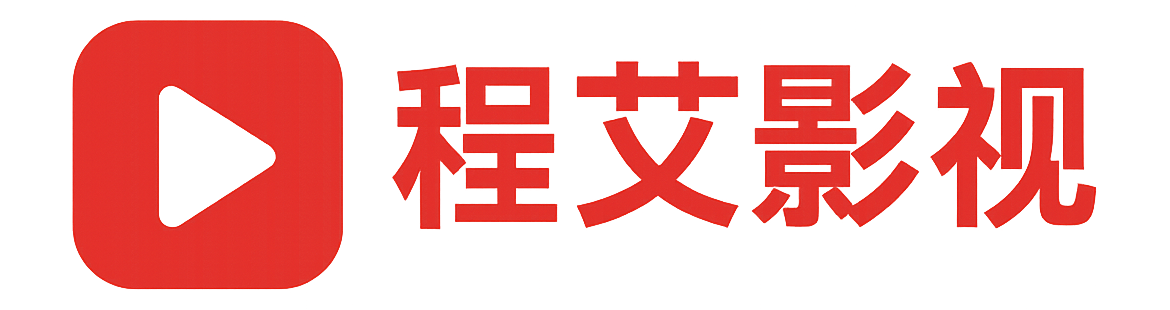 123456