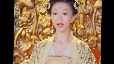 最是人间留不住(鬓从今夜白)